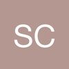 scottacoleman9